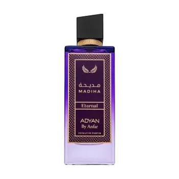 Unisex parfém Adyan Madiha Eternal parfémovaná voda unisex 100 ml