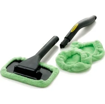 Stěrka do auta Varia-180