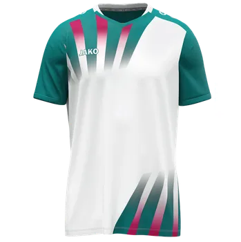 Dres Jako Vintage KA Jersey 4245-038 Velikost M