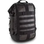 SW-Motech Legend Gear LR1…