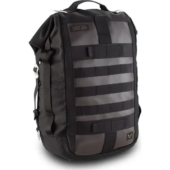 Zavazadlo na motocykl SW-Motech Legend Gear LR1 BC.HTA.00.404.10000