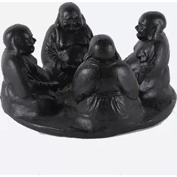 Svícen Svícen Buddha