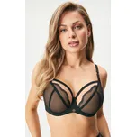 Podprsenka Ida nevyztužená