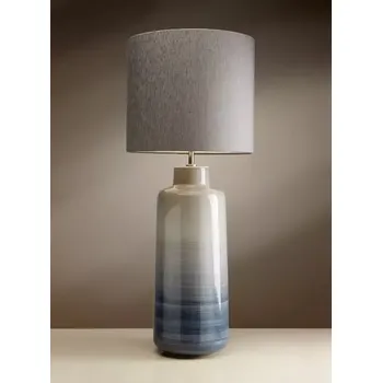 Stojací lampa Stolní lampa Bacari Large