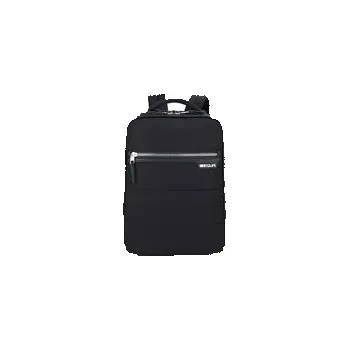 brašna na notebook Bestlife Batoh na notebook 15.6 BL-BB-3769