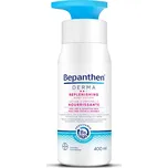 Bayer Bepanthen Derma hloubkově…