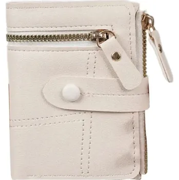 Peněženka Dámská módní peněženka na karty | peněženka, pouzdro - pro Bee White