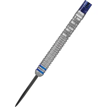 Šipka Unicorn Šipky Steel World Champion Natural - Gary Anderson - Phase 5 - 21g