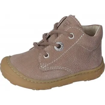 Capáčky Ricosta První botičky 1200102-271 Cory, 22