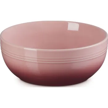 Le Creuset, Miska Coupe 16 cm růženín - Formadore
