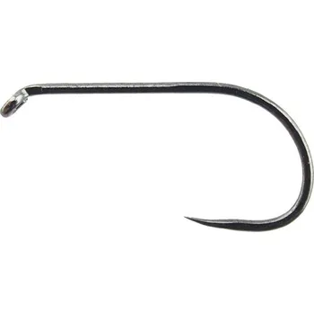 Rybářský háček Muškařské háčky FMFLY Dry Fly 523BL vel. 16