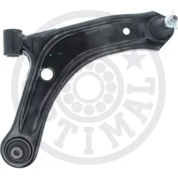 OPTIMAL Rameno zavěšení kol OPT G6-2227