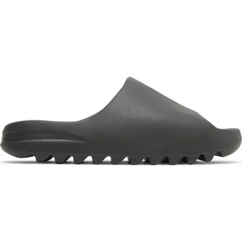 Pánské tenisky adidas Yeezy Slide Onyx Velikost: 40,5