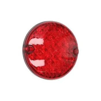 Zadní světlomet Zadní světlo levé JOKON OEI262000900 SOLARIS