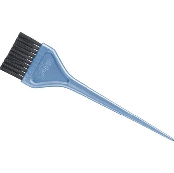 DÁREK: Eurostil 00102/01 Dying Brush Colour - barvný štětec na nanášení barvy, 1ks