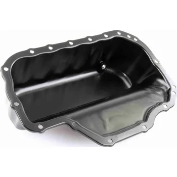 Olejová vana Olejová vana VAICO V30-3464