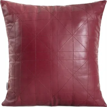 Povlak na dekorativní polštářek Dekorační povlak na polštář Homla 45 x 45 cm