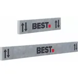 Best Univerzální nosný překlad 70 x 238…