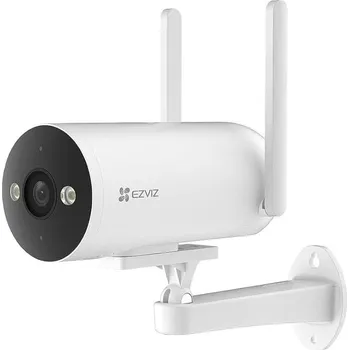 IP kamera Ezviz H5 4G 2K CS-H5-R201-1H3KFL4GA