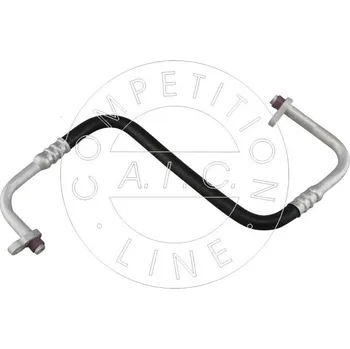 Vedení klimatizace AIC Vysokotlaké vedení, klimatizace 56217