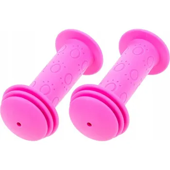 grip Gripy na kolo Verso HL-G126 R