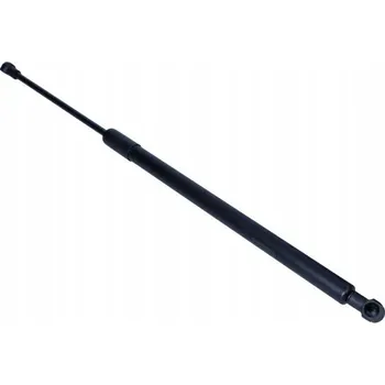 Klimatizace automobilu Plynová vzpěra, víko zavazadlového prostoru Maxgear 12-0300