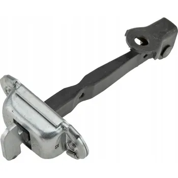 Zavěšení kol NTY EZC-TY-046 Doraz dveří