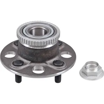 Náboj kola A.B.S. 200753