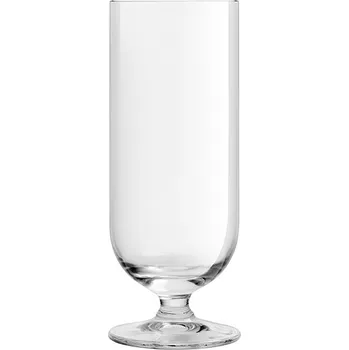Sklenice Libbey Levitas Higtball sklenice na nealko a koktejly 343 ml