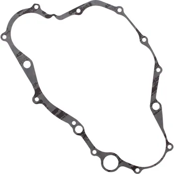 Spojková sada WINDEROSA (VERTEX) těsnění krytu spojky YAMAHA YZ450F 10-13 (vnitřní) (WINDEROSA (VERTEX) těsnění krytu spojky YAMAHA YZ450F 10-13 (vnitřní))