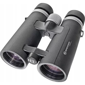 Dalekohled Dalekohled BRESSER Everest 8x42 se střechovými hranoly