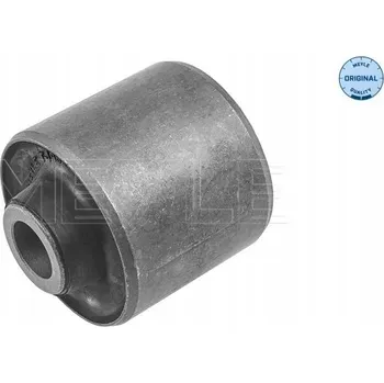 Zavěšení kol Meyle 37-14 710 0003 Uložení, rameno