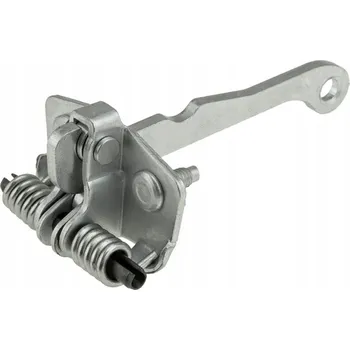 Posilovač řízení Zarážka dveří NTY EZC-CT-043