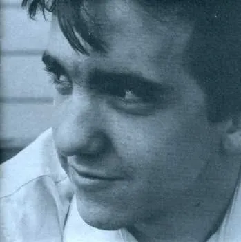 Zahraniční hudba CD The Magnetic Fields: 69 Love Songs Vol. 1 1999