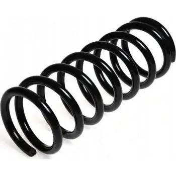 Kilen 57040 Pružina zavěšení