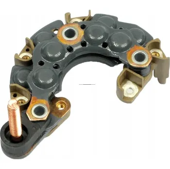 Alternátor Usměrňovač, alternátor AS-PL ARC6026