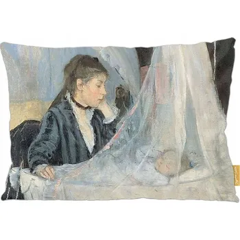 Polštář Polštář Kolébka Berthe Morisot