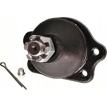 Zavěšení kol MAXGEAR ČEP RAMENE NISSAN PŘEDNÍ CABSTAR 98-/06- LEVÝ/PRAVÝ HORNÍ