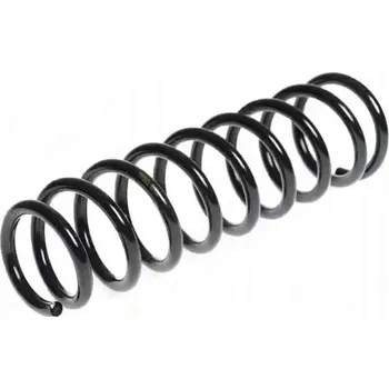 Lesjofors 4259240 Pružina zavěšení