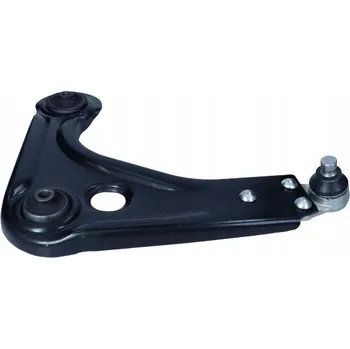 Zavěšení kol MAXGEAR RAMENO FORD PŘEDNÍ KA 01-08 LEVÉ ČEP 16,5MM