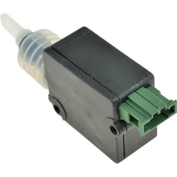 Zabzepeční vozidel Centrální zámek kufru FORD GALAXY I (WGR)