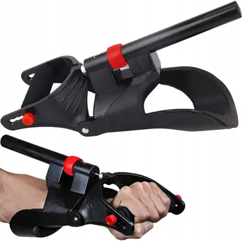 Posilovač předloktí MuscleForge KF-65