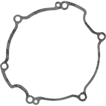 Spojková sada WINDEROSA (VERTEX) těsnění krytu spojky vnější KAWASAKI KX 100 98-21, KX80 98-00, KX 85 01-24, KX 112 22-24, SUZUKI RM100 03 (WINDEROSA (VERTEX) těsnění krytu spojky vnější KAWASAKI KX 100 98-21, KX80 98-00, KX 85 01-24, KX 112 22-24, SUZUKI RM100 03)