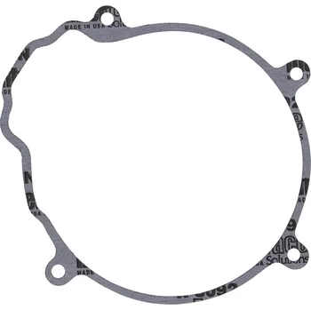 Alternátor WINDEROSA (VERTEX) těsnění víka alternátoru KTM EXC 250 04-05, EXC 300 04-05, MXC 300 04-05, SX 250 03-16, SXS 250 03-04, HUSQVARNA TC 250 14-16 (WINDEROSA (VERTEX) těsnění víka alternátoru KTM EXC 250 04-05, EXC 300 04-05, MXC 300 04-05, SX 250 03-16, SX