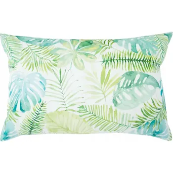 Polštář Dekorační Polštář TROPIC 45x70