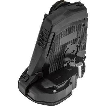 Centrální zámek Centrální zámek TOYOTA PRIUS (W2) – zadní pravý