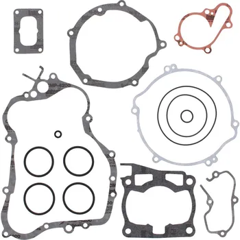 Těsnění motoru WINDEROSA (VERTEX) kompletní sada těsnění YAMAHA YZ 125 98-00 (WINDEROSA (VERTEX) kompletní sada těsnění YAMAHA YZ 125 98-00)