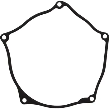 Spojková sada WINDEROSA (VERTEX) těsnění krytu spojky KAWASAKI KXF 250 09-19 (S410250008103) (vnější) (KXF250) (WINDEROSA (VERTEX) těsnění krytu spojky KAWASAKI KXF 250 09-19 (S410250008103) (vnější) (KXF250))