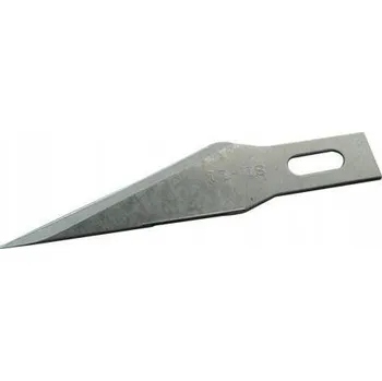 Jagwire WST027 pro lanka a bowdeny