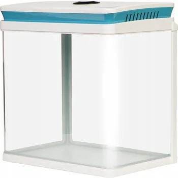 Akvárium Akvárium SunSun HGR-300 14 l